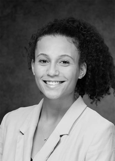 Headshot of Madeline M. Kopp, Esq.
